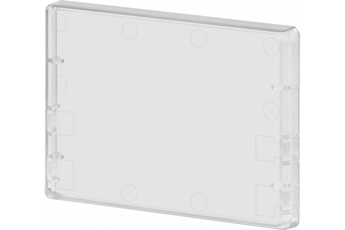 6GT2890-0CD00 (6GT28900CD00)