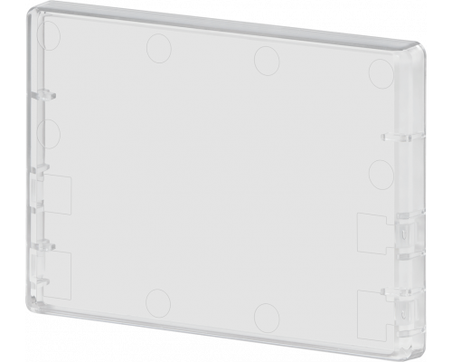 6GT2890-0CD00