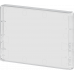 6GT2890-0CD00