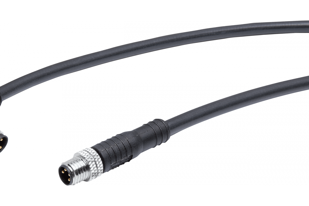 6GT2391-0AH30 (6GT23910AH30)