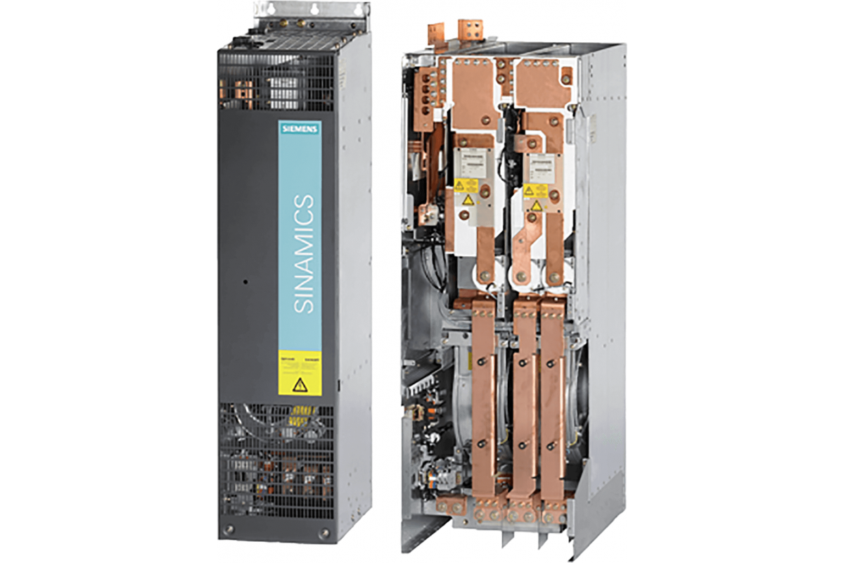 6SL3320-1TG31-2AA3 (6SL33201TG312AA3)
