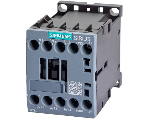 3RT6015-1AP01