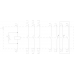 3RT5066-8NF38-0LA0