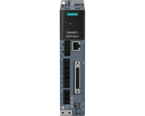 6SL5610-1BB10-1AA0