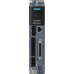 6SL5610-1BB10-1AA0
