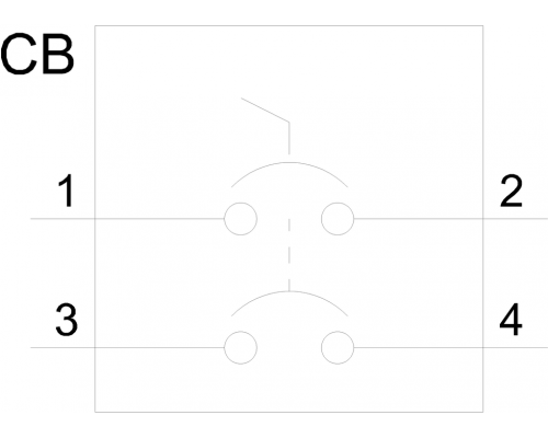 5SY5210-7CC