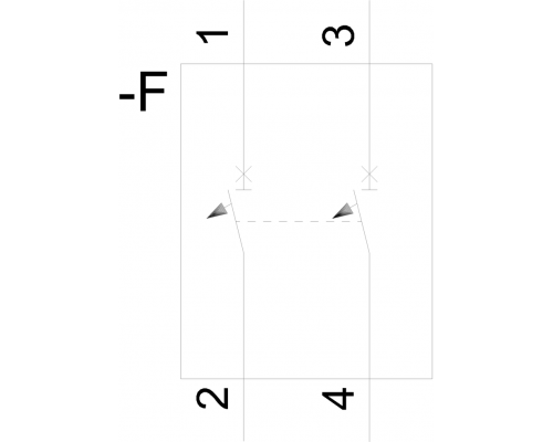 5SY5210-7CC