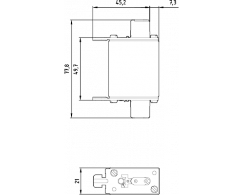 3NA3812-2C