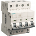 5SY6416-7CC