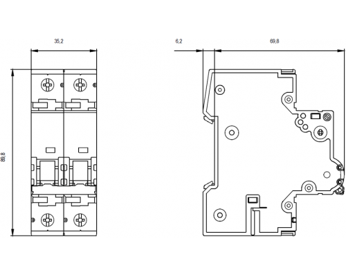 5SY7203-7CC