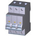 5SY7325-8CC