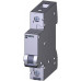 5SL6102-6CC