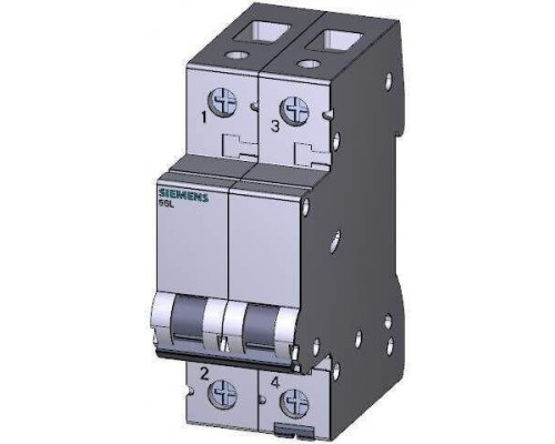 5SL4206-8CC