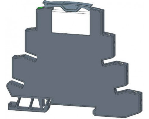 3RQ0101-2BB40