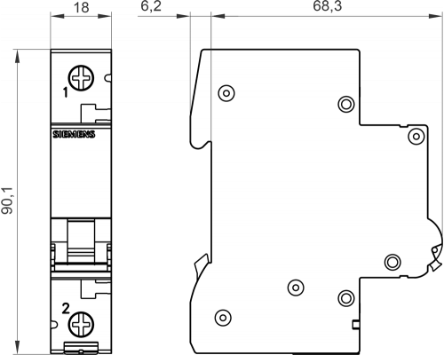 5SL6102-7CC