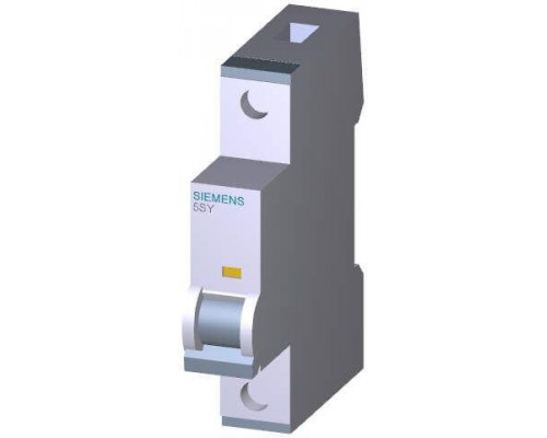 5SY6101-7CC