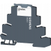 3RQ0101-2BB40