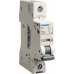 5SY6101-7CC