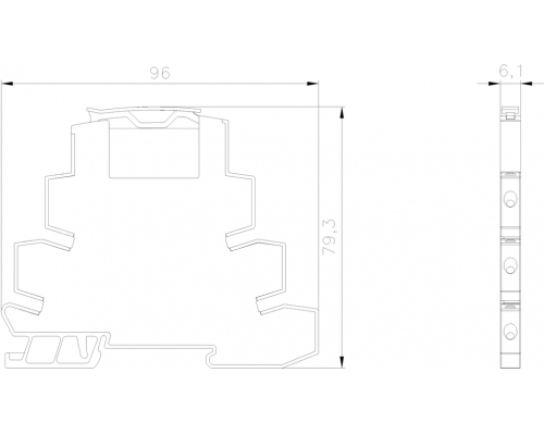 3RQ0101-2BB30