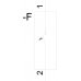 5SY5106-7CC