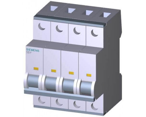 5SY5410-6CC
