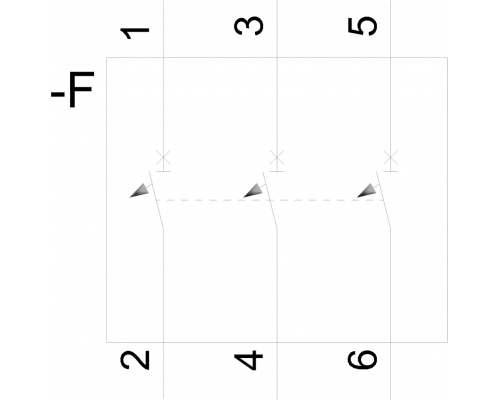 5SY4316-8CC