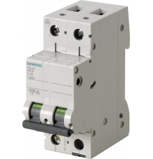 5SL4202-8CC