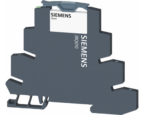 3RQ0101-1BB40