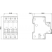 5SY4316-8CC