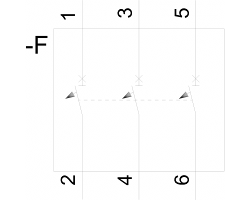 5SY7332-7CC