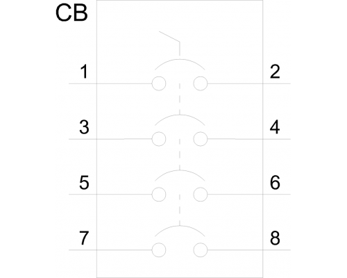 5SY6402-7CC