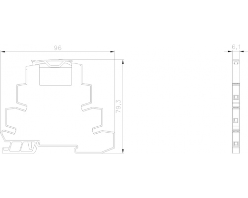 3RQ0101-1BL20
