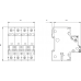5SY6402-7CC