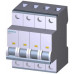 5SY6402-7CC