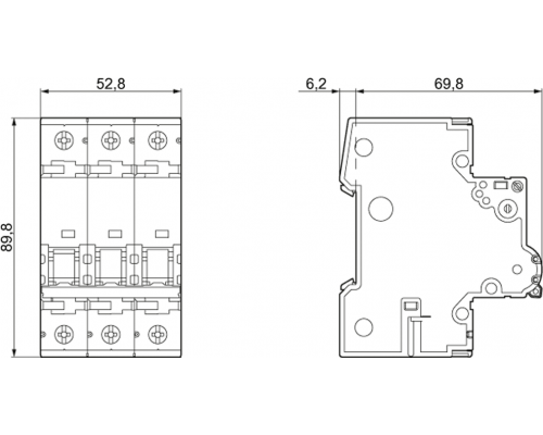 5SY4306-6CC