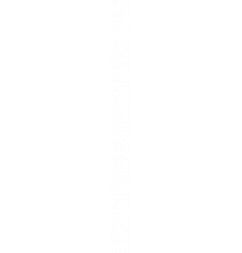6ES7823-1TE24-0CA5