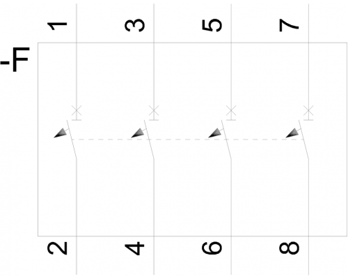 5SY6402-7CC