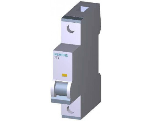 5SY5102-7CC