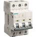5SY4316-6CC