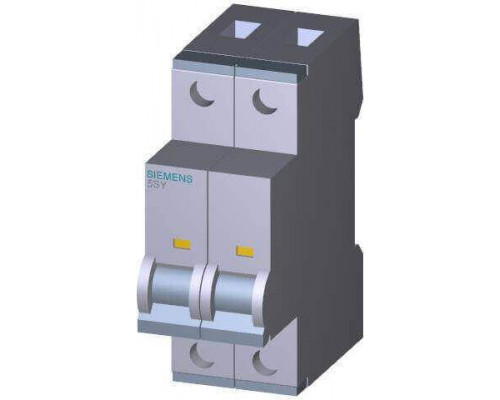5SY5206-7CC