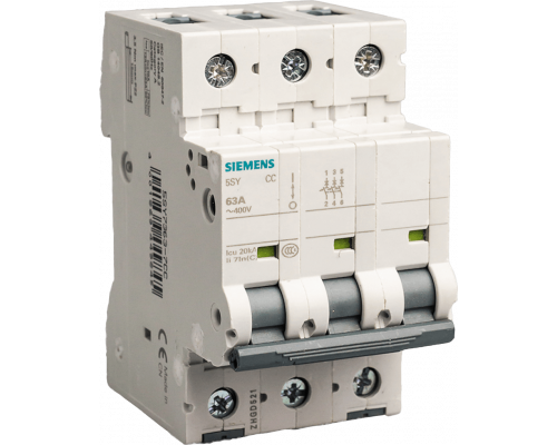 5SY6340-7CC