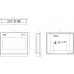 6AV6648-0DE11-3AX0