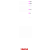 6AV6648-0DE11-3AX0