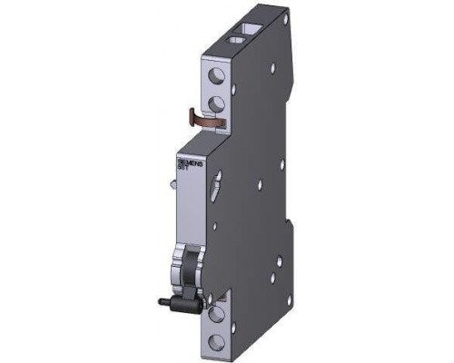 5ST3010-0CC