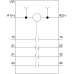 3RH6122-1BF40