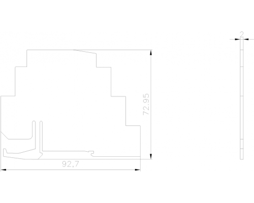 3RQ0090-1EA00