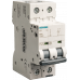 5SY4220-7CC