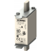 3NA3817-2C