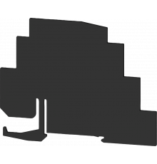 3RQ0090-1EA00
