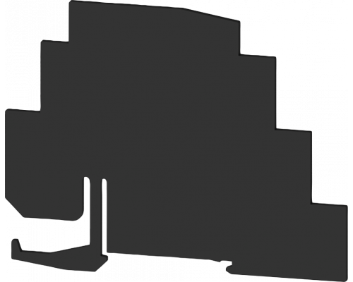 3RQ0090-1EA00